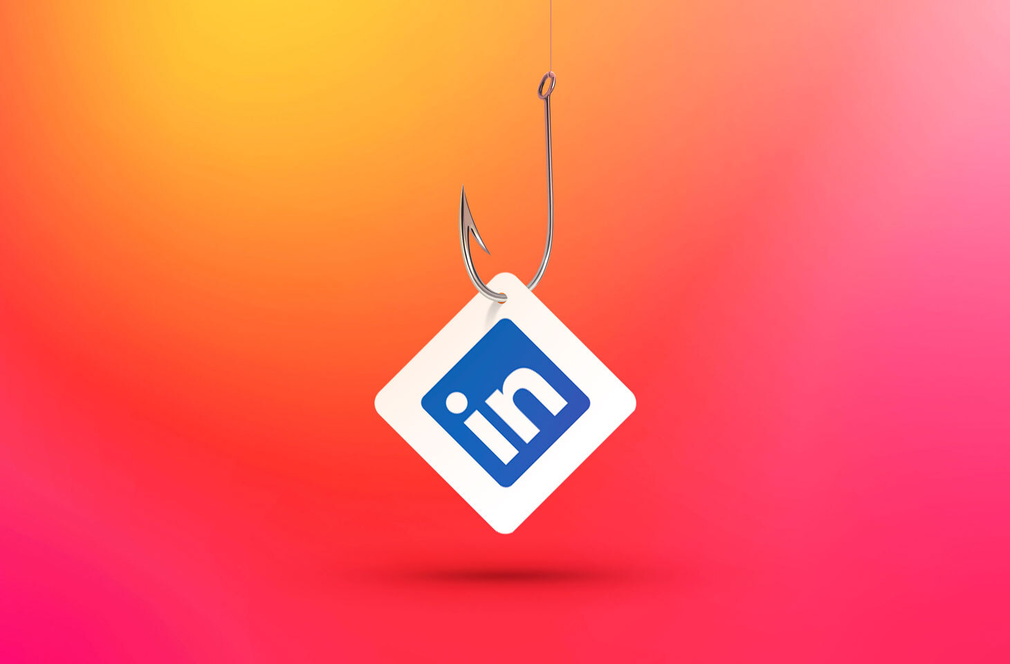 LinkedIn筛号工具：构建高效B2B客户开发体系的技术支点