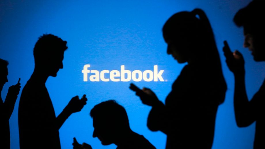 Facebook筛号工具：多平台应用对比与精准营销功能解析