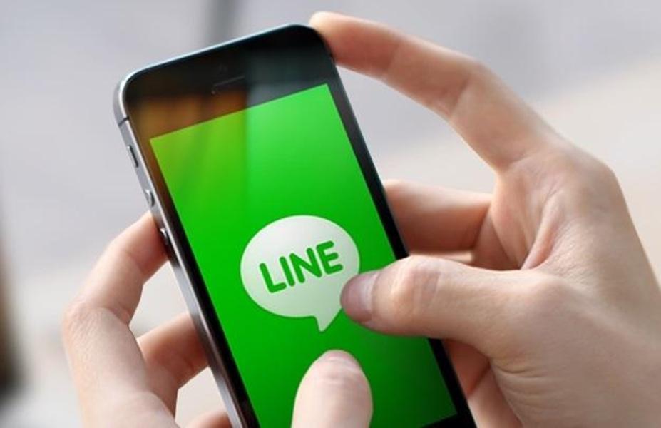 企业级Line多开工具：功能架构与多账号管理实践