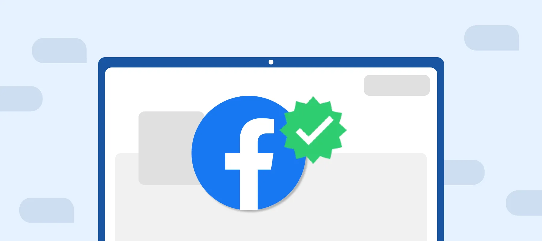 Facebook云控软件:构建高效社媒运营体系的核心工具 Facebook云控软件:构建高效社媒运营体系的核心工具