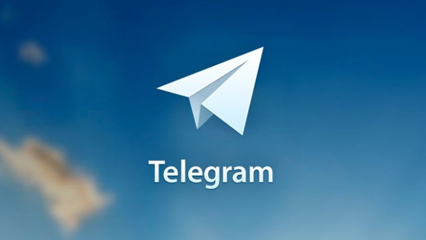 Telegram群发工具:多账号管理与智能群发策略实践指南 Telegram群发工具:多账号管理与智能群发策略实践指南