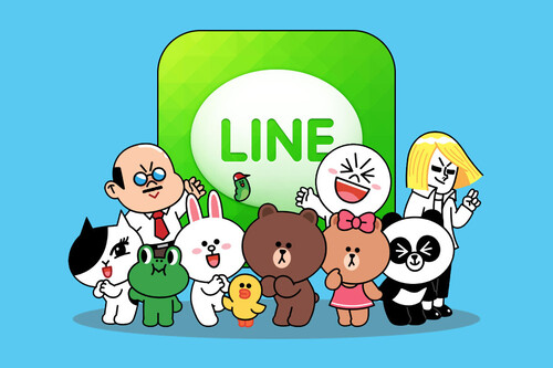 Line群发软件：企业多账号高效运营与安全触达策略