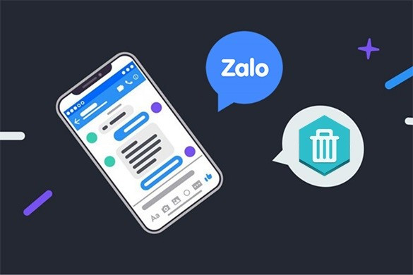 Zalo多开工具：企业多账号高效管理的实践指南