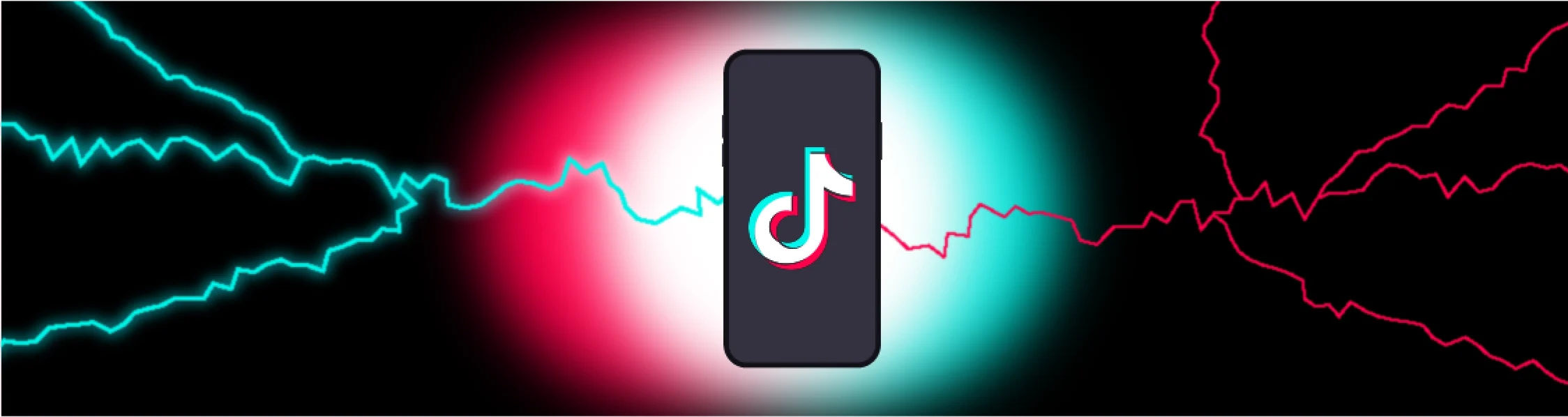 TikTok群发软件:高效触达目标用户成为营销痛点 TikTok群发软件:高效触达目标用户成为营销痛点