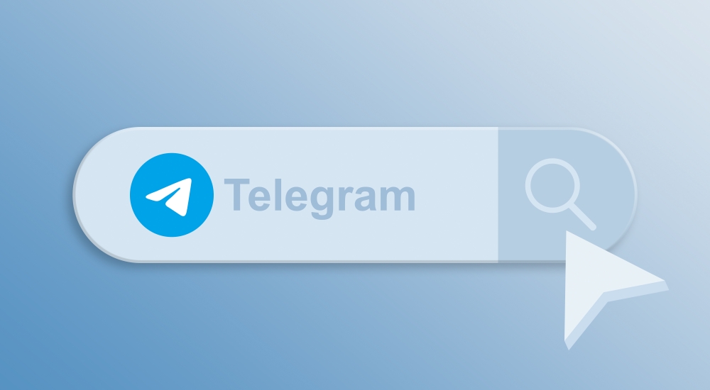 Telegram计数器:帮助企业构建数据驱动的运营体系 Telegram计数器:帮助企业构建数据驱动的运营体系