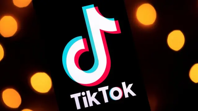 TikTok群发软件:多账号高效运营与安全群发策略实践指南 TikTok群发软件:多账号高效运营与安全群发策略实践指南