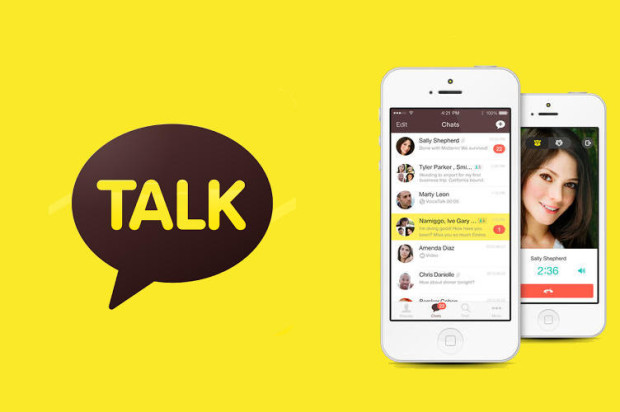 Kakao群发软件如何优化跨境营销？001SCRM多账号群发功能实践解析