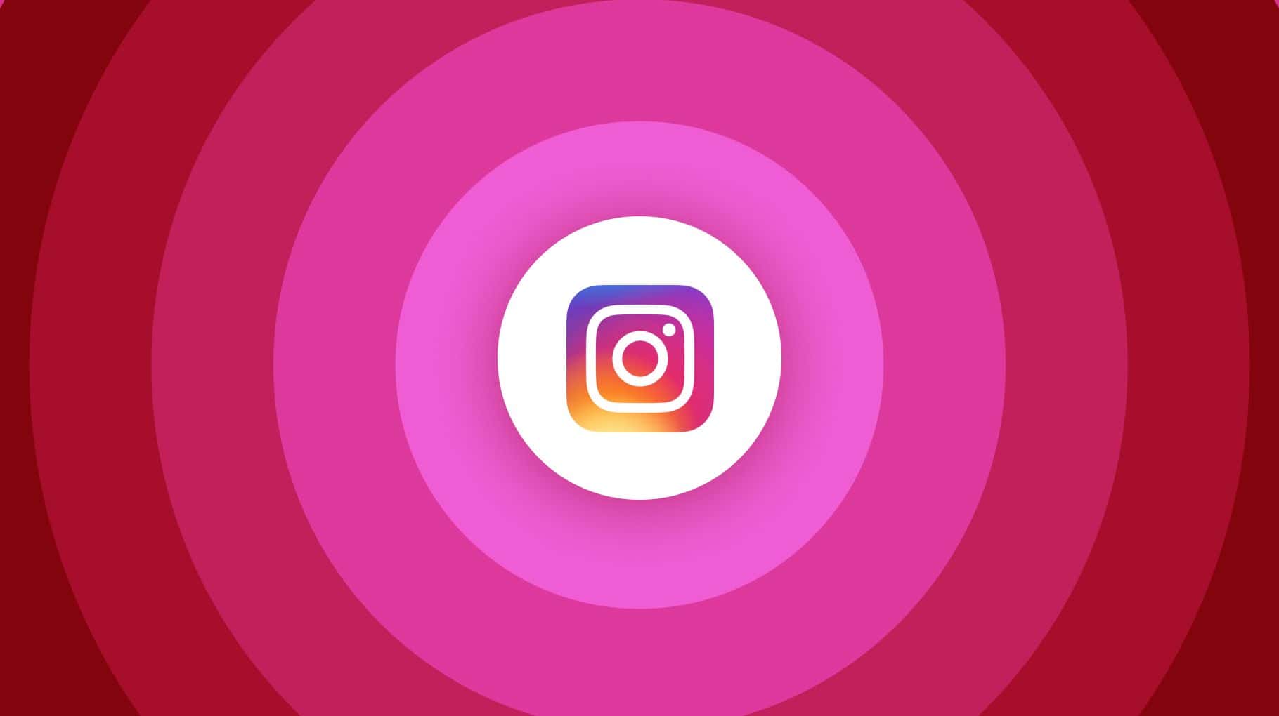 Instagram计数器：精准追踪社交账号粉丝增长的核心工具