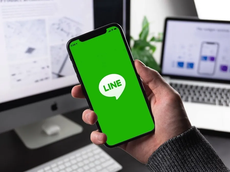 Line筛号工具核心功能解析与多平台应用对比策略