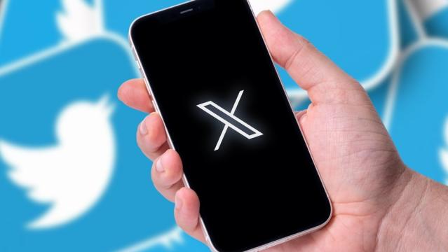 企业级Twitter多开工具选型指南：功能解析与实战应用策略