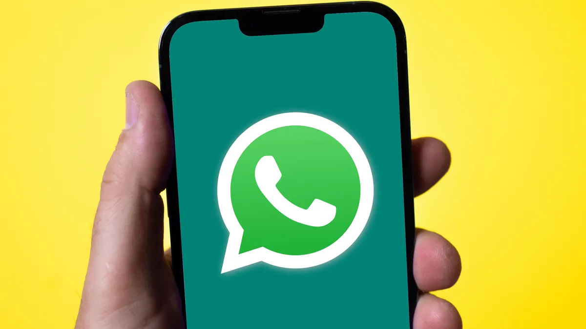 WhatsApp群控软件:构建高效跨境客户沟通体系的关键工具 WhatsApp群控软件:构建高效跨境客户沟通体系的关键工具