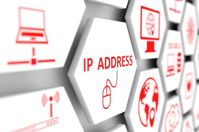 高匿动态IP:突破封禁与反爬策略,提升效率与管理 高匿动态IP:突破封禁与反爬策略,提升效率与管理