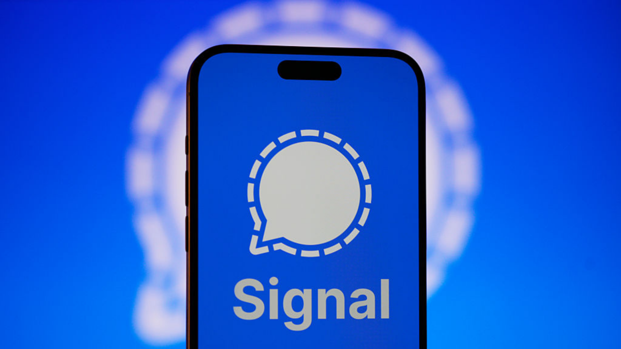 Signal多开软件：企业多账号管理的效率升级方案