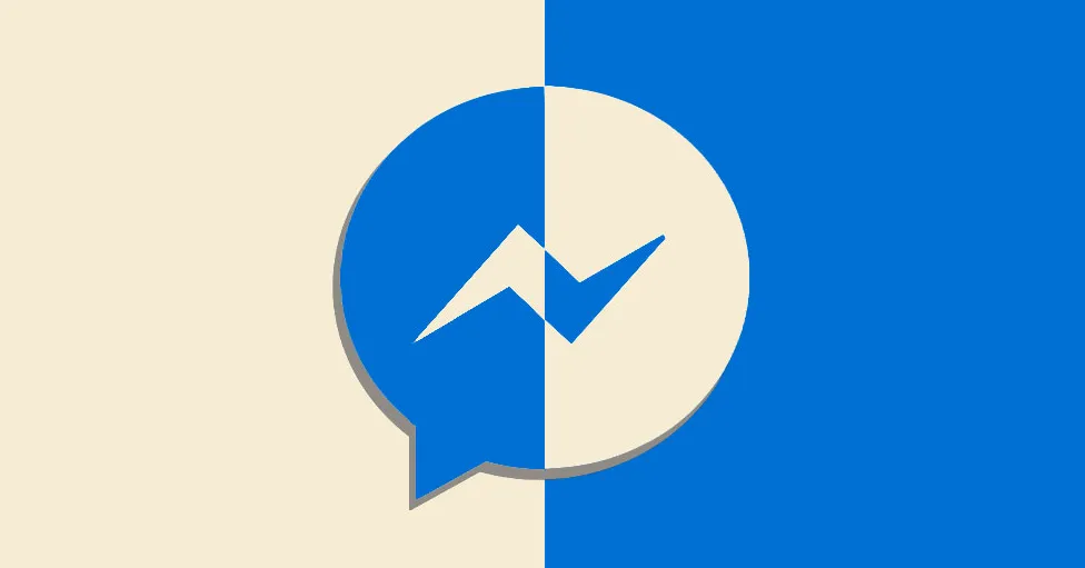 Messenger群发软件：多账号高效管理与安全群发实践指南