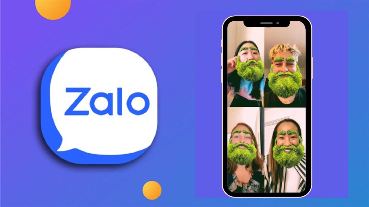 Zalo云控工具:多账号协同管理与智能群控功能实践解析 Zalo云控工具:多账号协同管理与智能群控功能实践解析