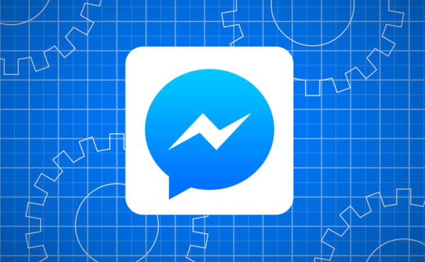 Messenger群控系统：精细化社群运营的核心工具构建与实战策略