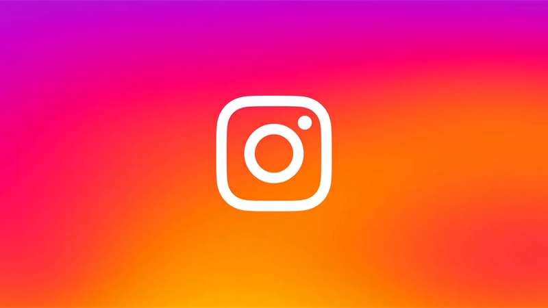 Instagram筛号工具:多平台账号管理与应用对比实战指南 Instagram筛号工具:多平台账号管理与应用对比实战指南