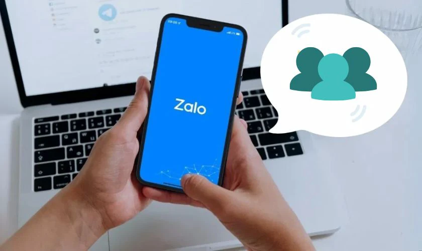 Zalo群控系统:构建高效社群运营的全链路管理方案 Zalo群控系统:构建高效社群运营的全链路管理方案