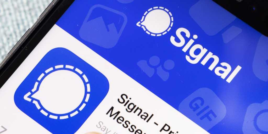 Signal群发工具：企业级多账号高效管理与安全群发实践指南