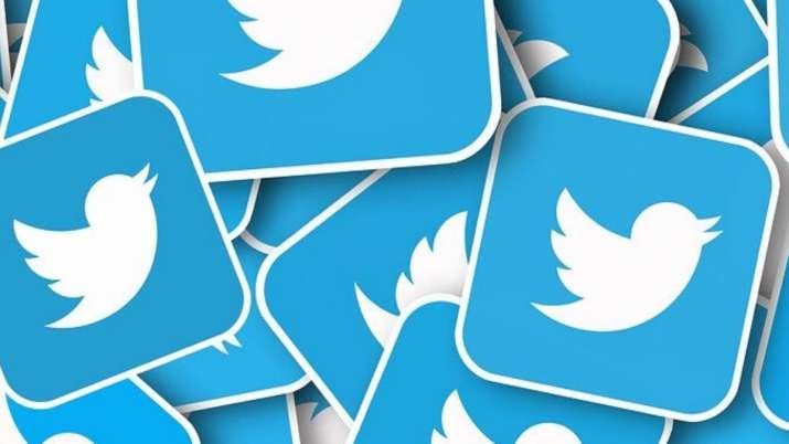 Twitter筛号工具:企业精准触达目标用户的核心引擎 Twitter筛号工具:企业精准触达目标用户的核心引擎