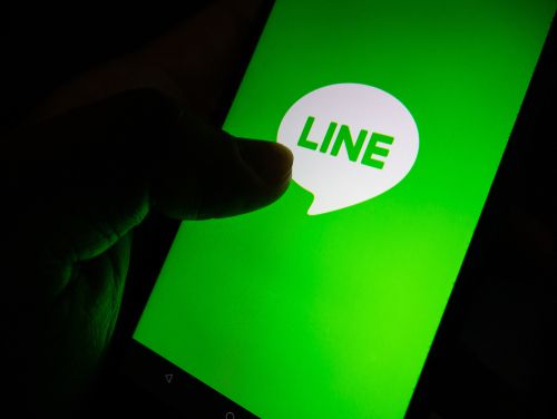 LINE群控软件核心功能解析与企业多账号运营优化策略