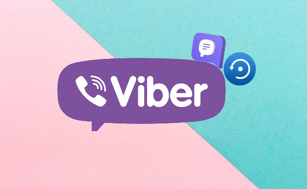 企业级Viber多开软件：连接海外客户的重要渠道
