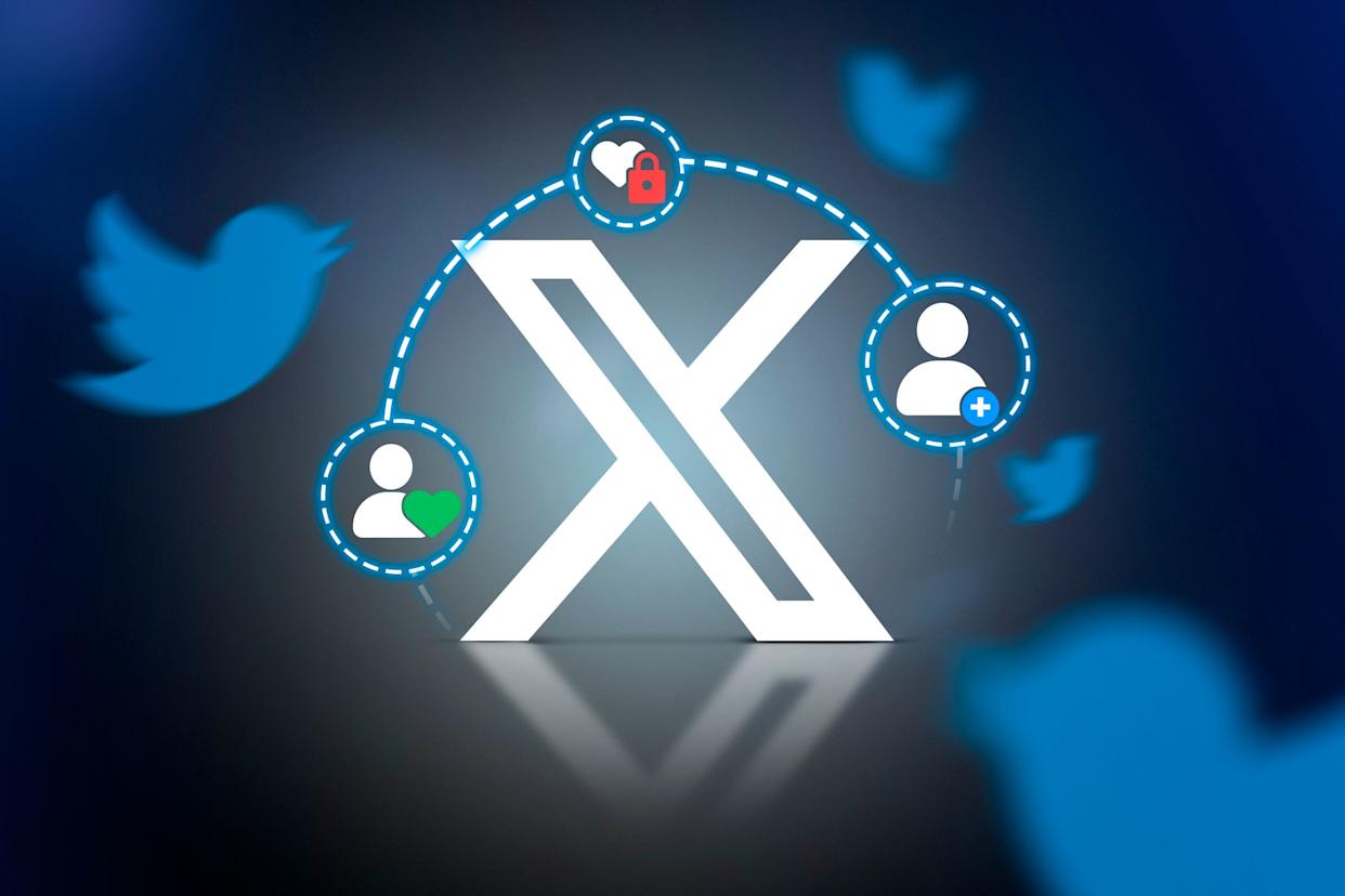 Twitter云控软件：多账号协同管理与智能群控策略实践指南