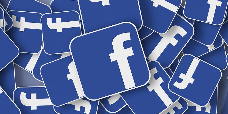 Facebook筛号工具：精准用户筛选与多平台应用对比策略
