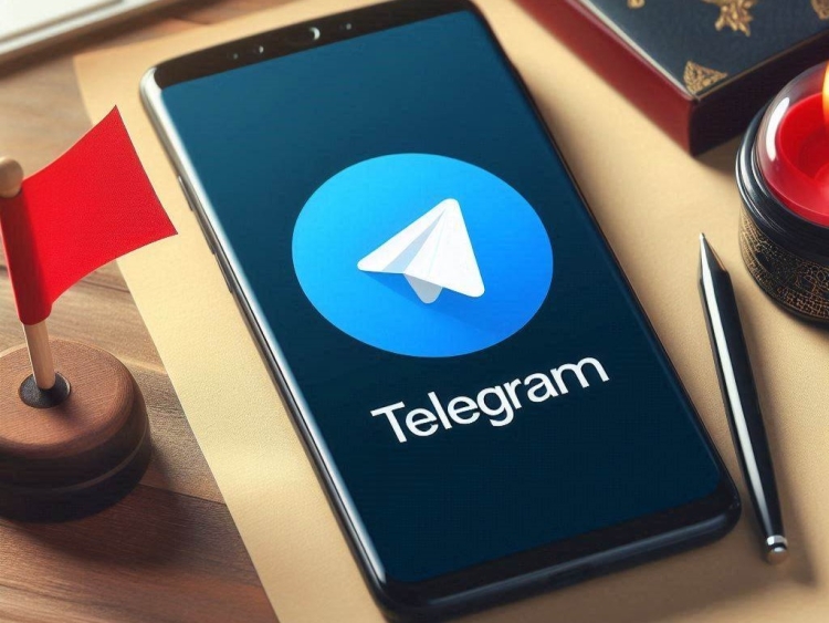 Telegram群控系统:构建高效社群运营的技术框架与实践指南 Telegram群控系统:构建高效社群运营的技术框架与实践指南