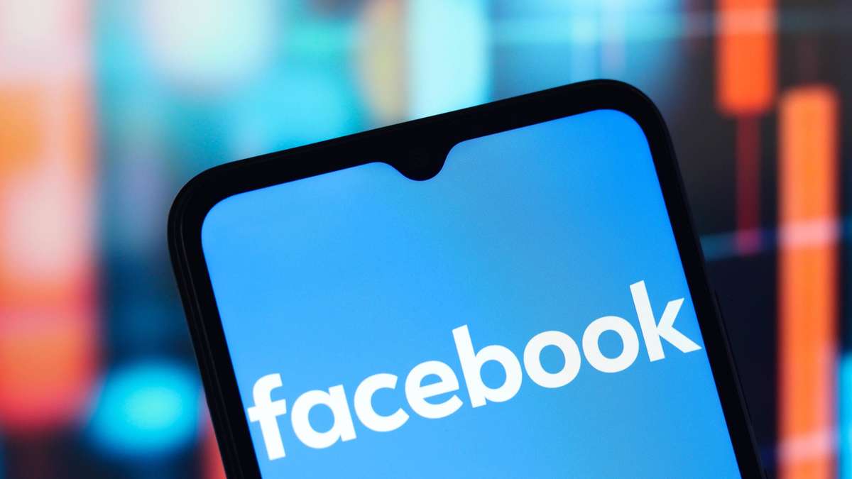 企业级Facebook多开工具选型策略与功能价值解析