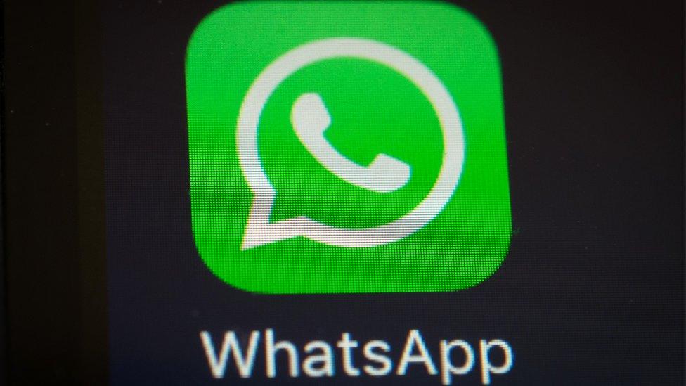 企业级WhatsApp计数器：帮助企业实现从流量洞察到业务转化的全链路升级
