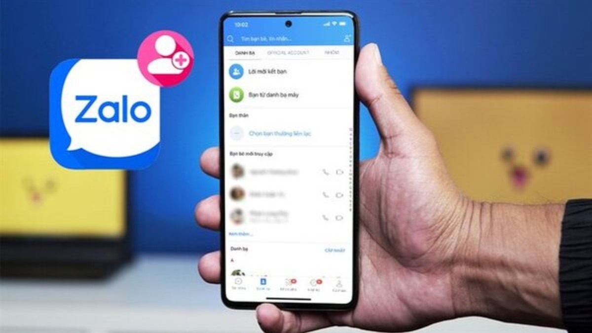 Zalo多开工具:企业多账号高效管理的核心解决方案 Zalo多开工具:企业多账号高效管理的核心解决方案