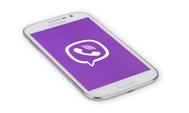 Viber筛号工具：企业精准触达用户的跨境营销关键引擎