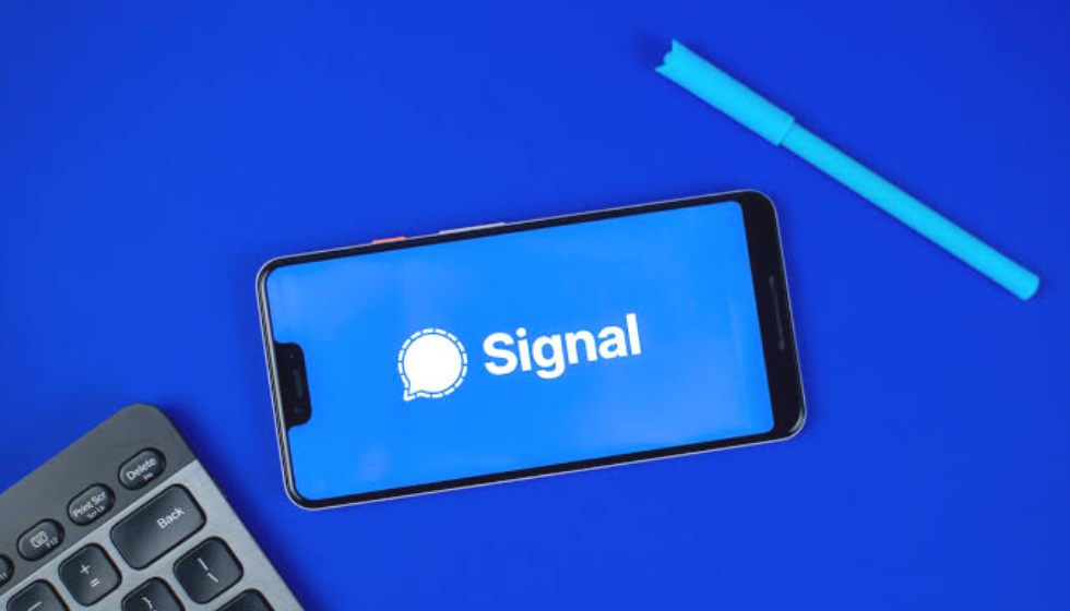 Signal筛号系统：企业高效触达全球用户的技术引擎