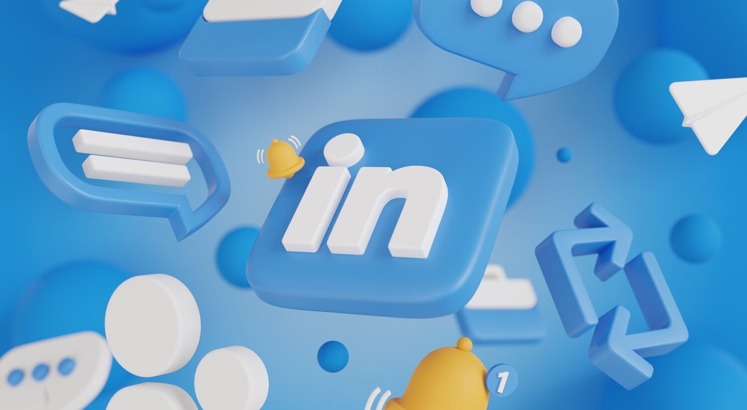 LinkedIn筛号工具:高效筛选出匹配度高的目标客户 LinkedIn筛号工具:高效筛选出匹配度高的目标客户