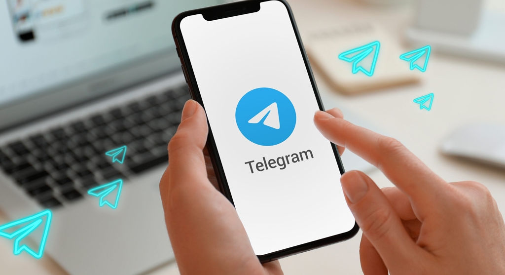 Telegram群发工具核心功能解析与企业级应用策略 Telegram群发工具核心功能解析与企业级应用策略