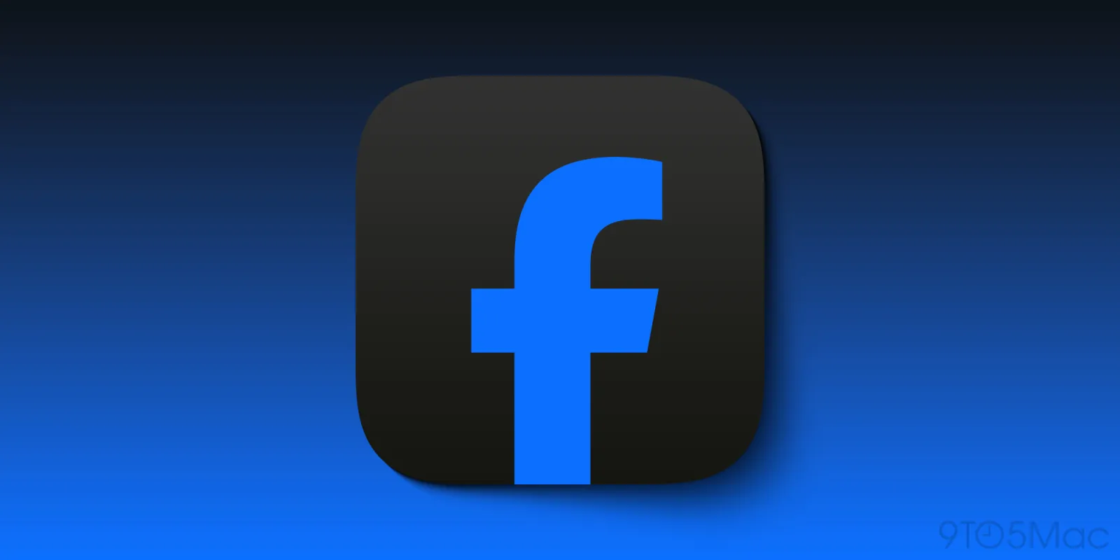 Facebook群控系统：精细化社群运营的技术架构与实战路径