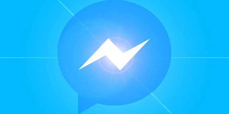 Messenger加粉计数器:为企业提供数据驱动的决策支撑 Messenger加粉计数器:为企业提供数据驱动的决策支撑