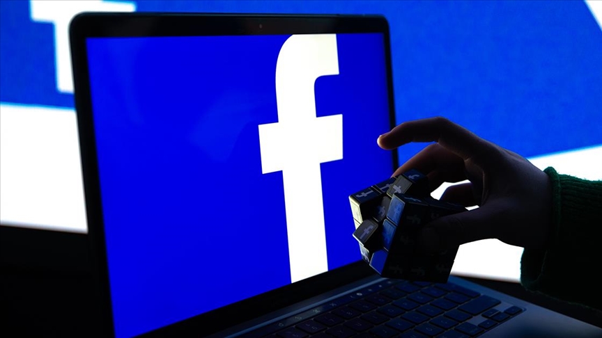 Facebook群发软件：多账号高效管理与安全群发策略实践