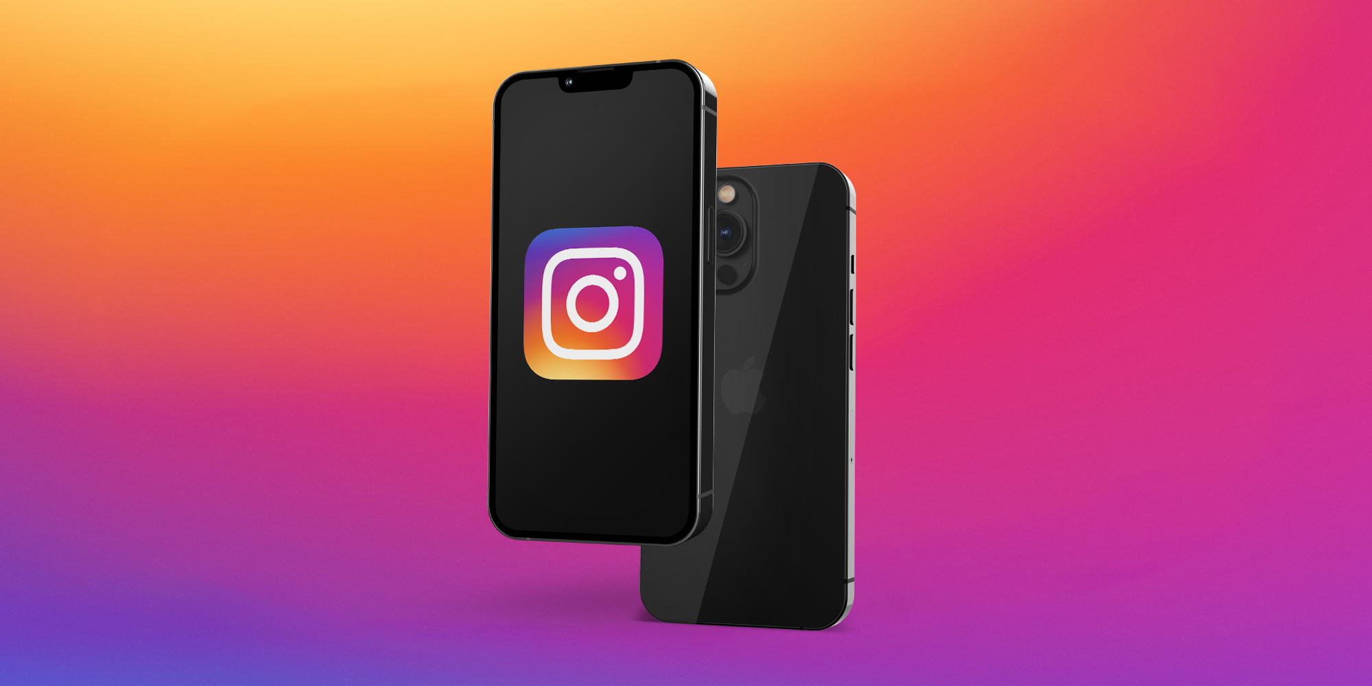 Instagram筛号工具：多平台功能对比与企业应用实践