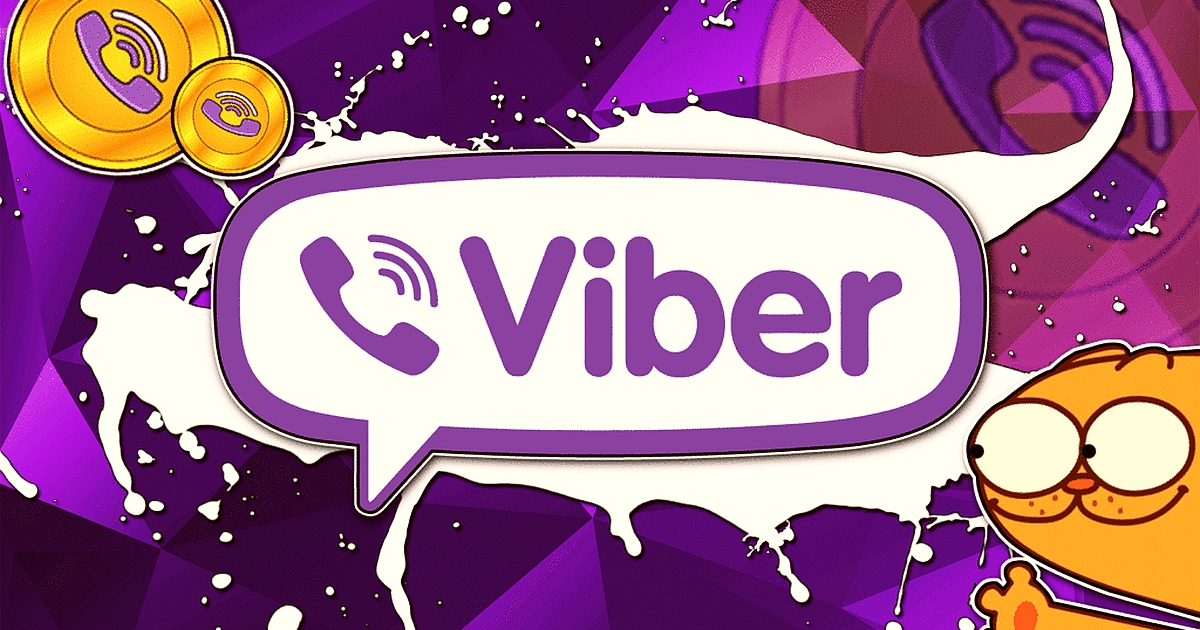 Viber群发工具:多账号高效管理与安全群发策略实践指南 Viber群发工具:多账号高效管理与安全群发策略实践指南