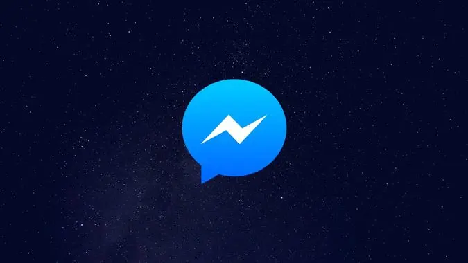 Messenger加粉计数器：精准量化粉丝增长的核心工具解析