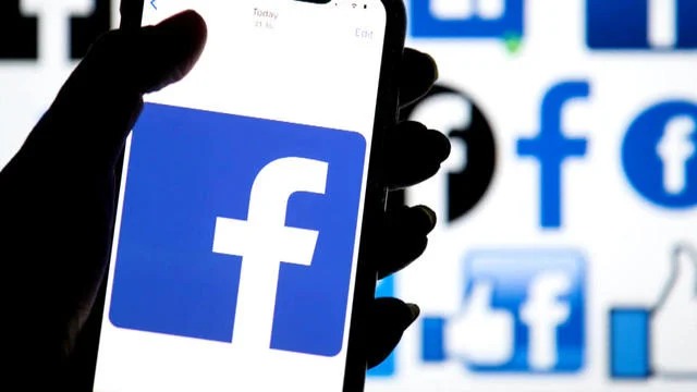 Facebook多开工具:企业多账号运营管理的效率提升密钥 Facebook多开工具:企业多账号运营管理的效率提升密钥