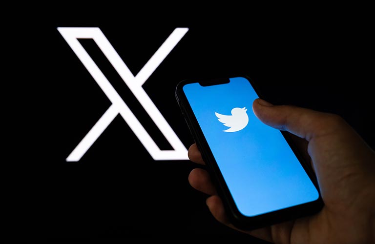 企业级Twitter多开软件选型：功能架构与实战应用解析