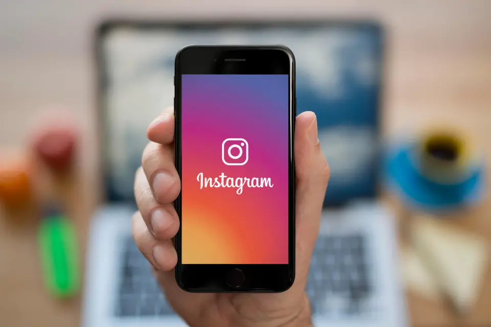 Instagram云控系统:企业级ins社群运营的智能化管理方案 Instagram云控系统:企业级ins社群运营的智能化管理方案