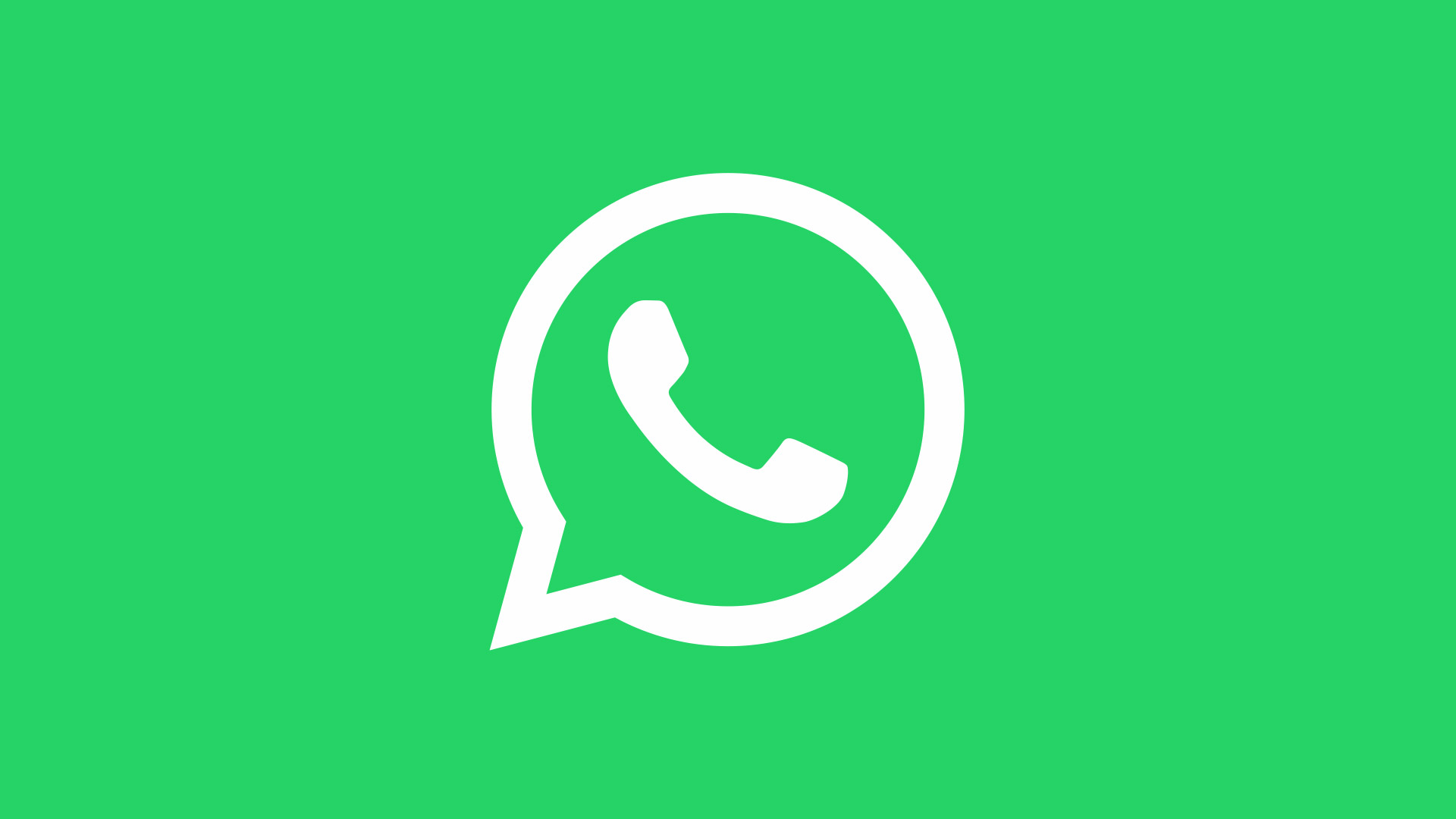 企业级WhatsApp计数器：为企业构建可追溯的增长模型