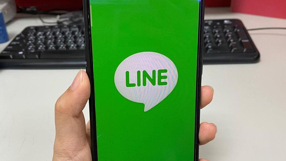 Line群发工具深度解析：多账号管理与智能群发策略构建