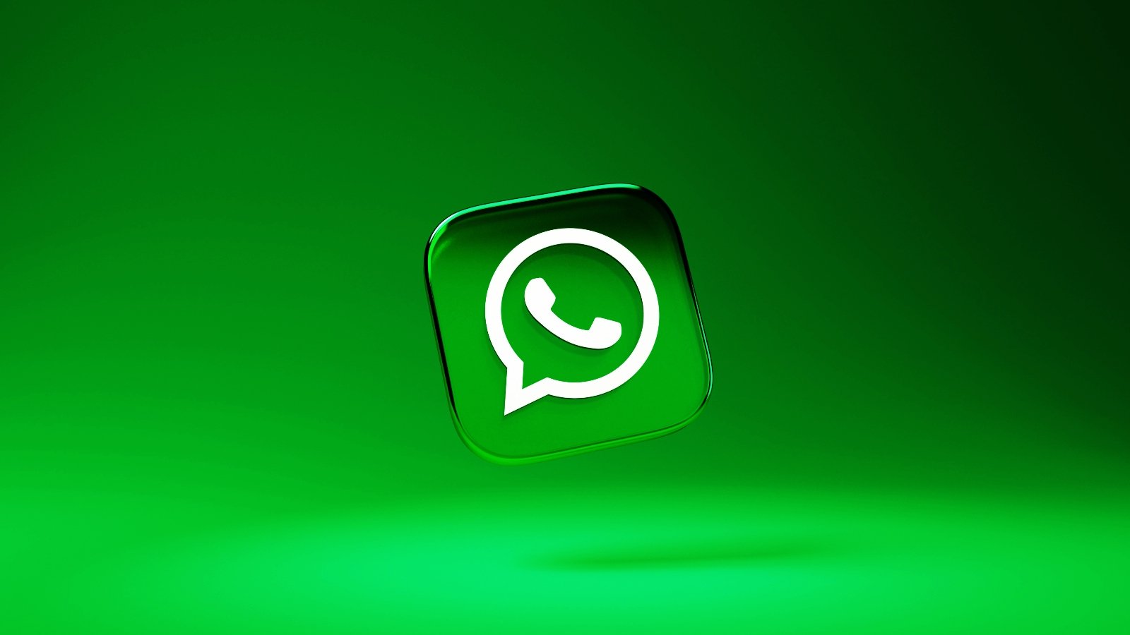 WhatsApp多开翻译：企业级多账号管理与跨语言沟通解决方案