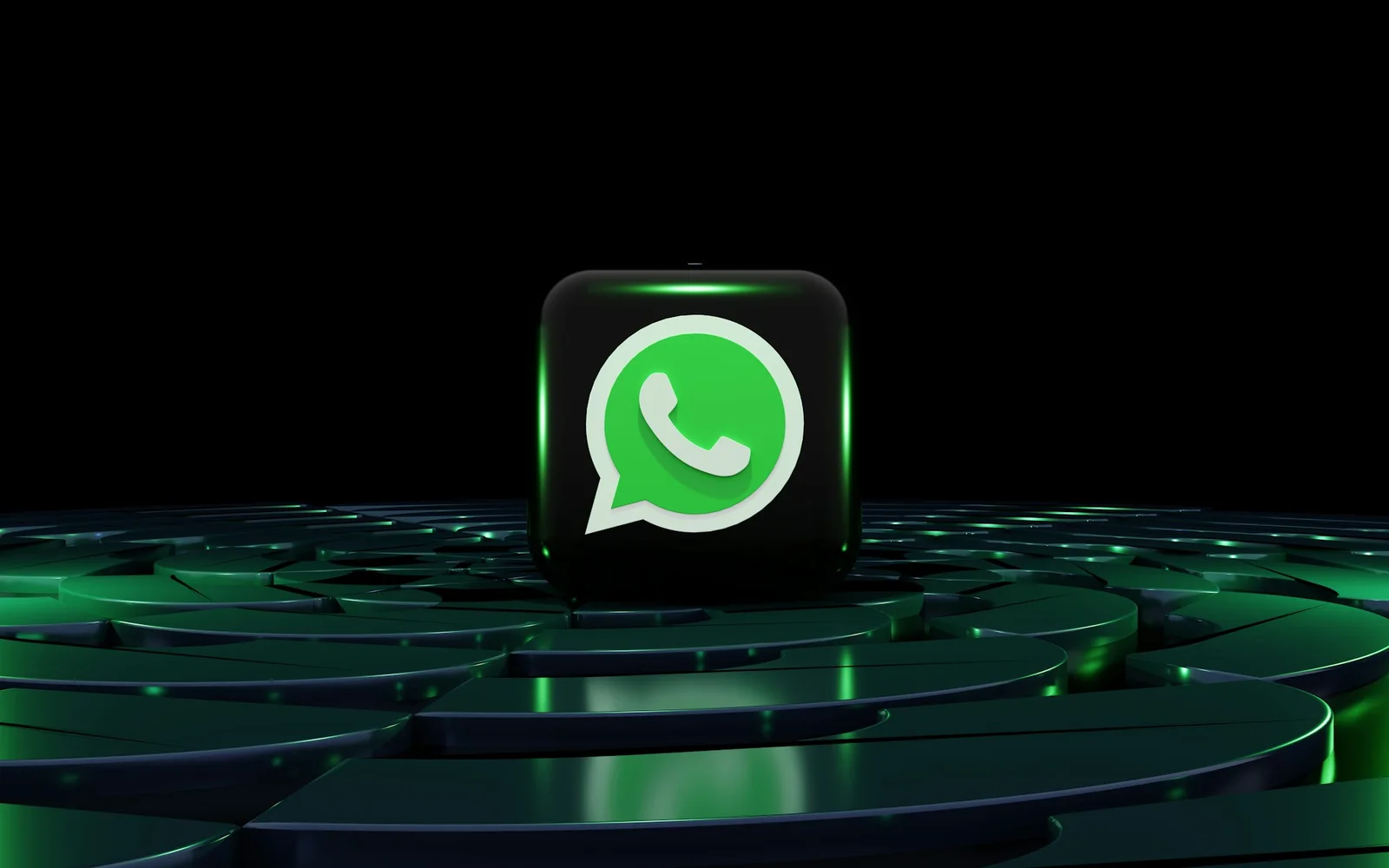 WhatsApp云控系统：企业级多账号管理与高效客户触达方案