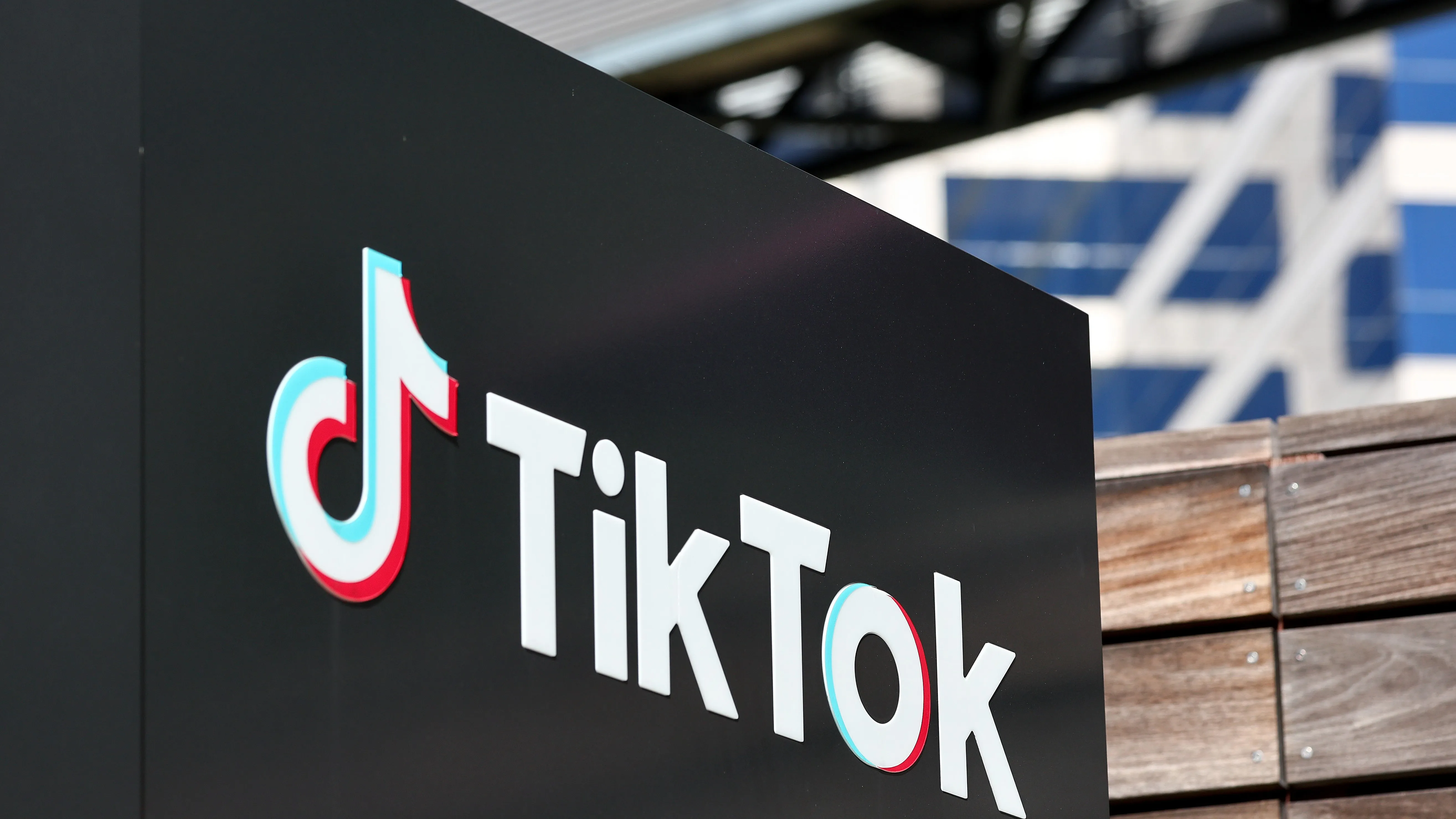 TikTok群控系统:品牌规模化运营的核心工具 TikTok群控系统:品牌规模化运营的核心工具